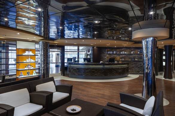 MSC Cruises MSC Splendida MSC Aurea Spa - Credit - MSC Rights - Ivan Sarfatti 3.jpg